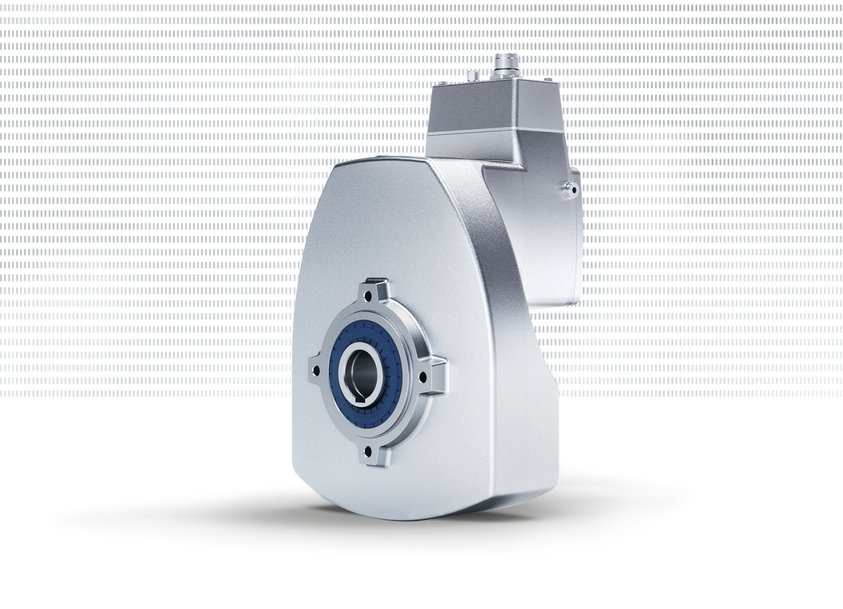 Efficiency for mechanical engineering